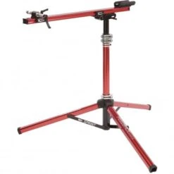 FEEDBACK SPORTS SPRINT Workstand