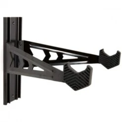 FEEDBACK SPORTS WALL RACK Bike Rack