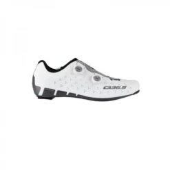 Q36.5 Q36,5 UNIQUE Road Shoes White 2022
