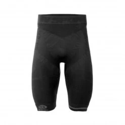 BV SPORT CSX EVO2 Running Tights Black 2022
