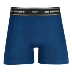 BV SPORT R-TECH EVO Boxers Blue