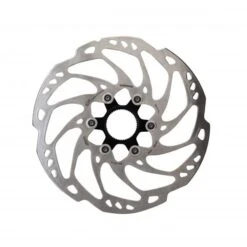 SHIMANO SM-RT70 ICE-TECH Center Lock Disc