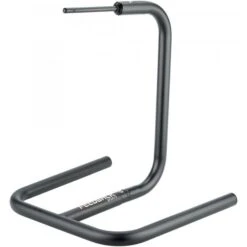 FEEDBACK SPORTS Bike Wall Hook