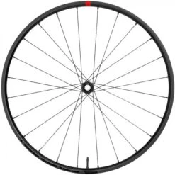 FULCRUM RED ZONE 3 29" Wheelset 15x110 Mm Front Axle - 12x148 Mm Rear Axle Boost