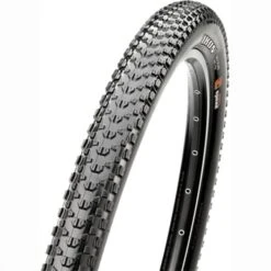 MAXXIS IKON 27,5x2,20 Rigid Tyre TB00327000