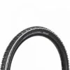SCHWALBE SMART SAM 26x2,25 Addix Performance Rigid Tyre 11101182.01