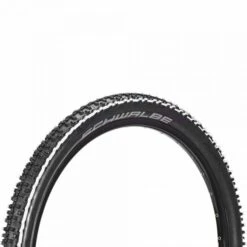 SCHWALBE SMART SAM 26x2,25 Addix Performance Rigid Tyre 11101182.01
