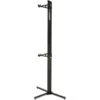 FEEDBACK SPORTS HOME BASE Bike Stand (2 Bikes)