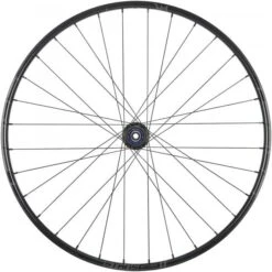 TUNE RACE 23 29" Rear Wheel 12x148 Mm Axle Boost