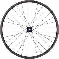 TUNE BURNER 28 29" Rear Wheel 12x148 Mm Axle Boost