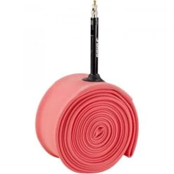 VITTORIA MTB 29x1,70/2,30 Inner Tube 48 Mm Presta