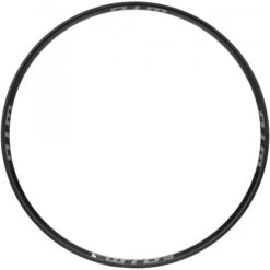 WTB KOM LIGHT I23 TCS 27,5" Rim Tape