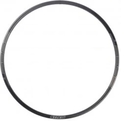 NOTUBES ZTR CREST CB7 27,5" Rim