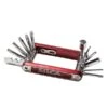 SILCA Multi Tool (9 Tools)