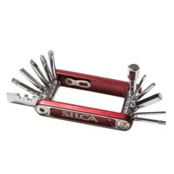 SILCA Multi Tool (9 Tools)