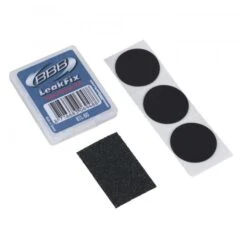 BBB BTL-80 Repair Kit