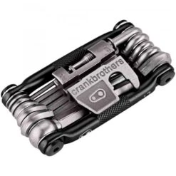 CRANKBROTHERS Multi Tool (17 Tools)