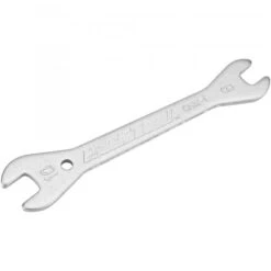 Park Tool PARKTOOL CBW-1C 8/10 Mm Metric Wrench