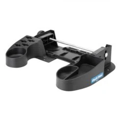 Park Tool PARKTOOL TSB-4 Mount For Wheel Truing Tool TS-4.2
