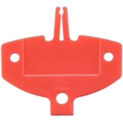 SHIMANO BR-M9000/M985/M8100/M7100 Disc Brake Pad Spacer