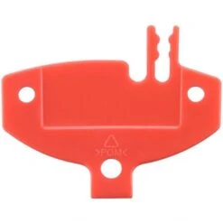 SHIMANO BR-M965/M966/M975 Transport Device