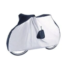 TOPEAK Road Bike Cover