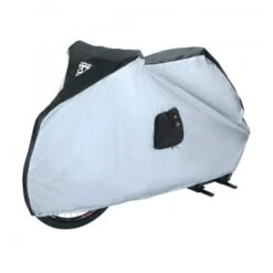 TOPEAK 29" Bike Cover