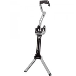 TOPEAK FLASH STAND RX Repair Stand