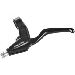 SHIMANO BL-T4010 Left Brake Lever Black