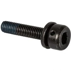 SHIMANO 15mm (M5x21,8 Mm) Caliper Adaptor Bolt