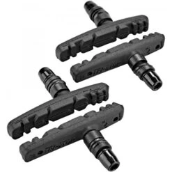 V-BRAKE BBB TRISTOP STANDARD Brake Pads