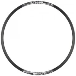 Dt-swiss DT SWISS M 442 27,5" 22,5 Mm Rim