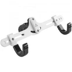 TOPEAK THIRDHOOK Dual Touch Bottom Hook