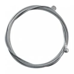 JAGWIRE MTB/ROAD Shimano/Sram Brake Cables