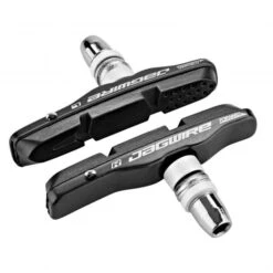 JAGWIRE PRO Brake Pads