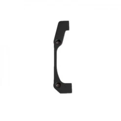 PM / IS MAGURA QM43 Front Caliper Adaptor 160/203 Mm Disc Brake Rotor