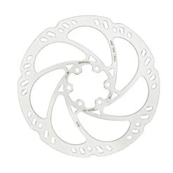 MAGURA STORM HC Brake Rotor 6 Bolts V2