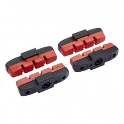 MAGURA HS11/HS33/HS33 R (x4) Brake Pads