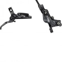 SRAM G2 RS Front Brake No Rotor Black