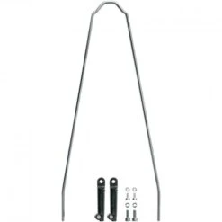 SKS GERMANY Mudguard Mount For 65 MOUNTAIN Bike