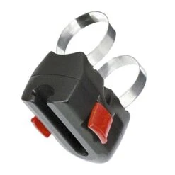 KLICKFIX U-Lock Holder 12 Mm