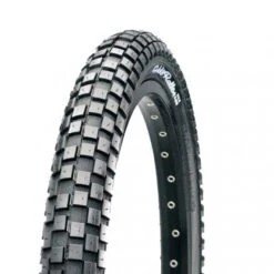 MAXXIS HOLY ROLLER 26x2.40 Rigid Tyre MaxxPro TB74180100