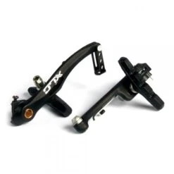 XLC BR-V03 V-Brake Caliper