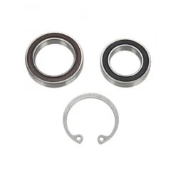 MAVIC CROSSMAX ST Replacement Bearings Center Lock 9/15 Mm 99688601