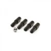 PARK TOOL CTP-4K CT-4 / CT-4.2 / CT-4.3 / CT-11 Chain Tool Replacement Pins