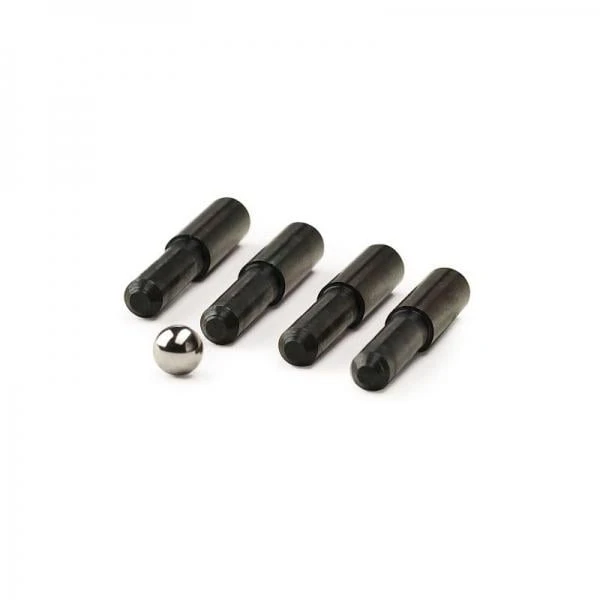 PARK TOOL CTP-4K CT-4 / CT-4.2 / CT-4.3 / CT-11 Chain Tool Replacement Pins