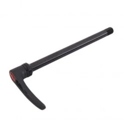 Dt-swiss DT SWISS RWS Quick Release Thru Bolt 12x142 Mm #HWQASM00S2955S