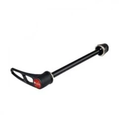 Dt-swiss DT SWISS RWS Quick Release Thru Bolt 135 Mm #HWQASM00S2945S