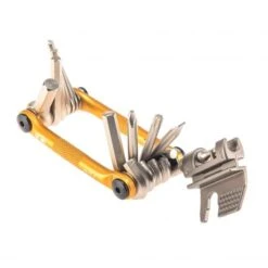 CRANKBROTHERS Multi Tools (17 Functions)