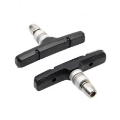 AVID 20R V-Brake Pads